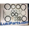 Kit Renovación Pivotes Completo