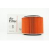 Filtro Aire Original Nissan