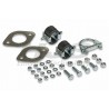 Kit Montaje Escape