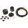 Kit Electrico Bola Remolque 7 pin