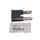 Fusible Original Toyota