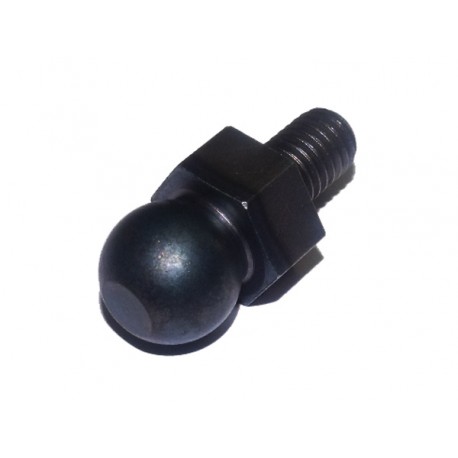 Rotula Horquilla Embrague