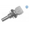 Sensor Temperatura
