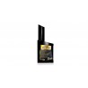 Warm UP  Antifricción GOLD FORMULA