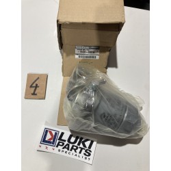 SOPORTE FILTRO COMBUSTIBLE