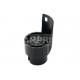 Adaptador Remolque 7 a 13 Pines