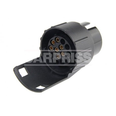 Adaptador Remolque 7 a 13 Pines