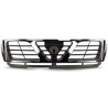 Parrilla Delantera Y61
