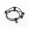 Sensor ABS Trasero Izquierdo
