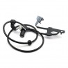 Sensor ABS Trasero Derecho