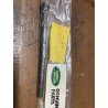 TORNILLO PERNO LAND ROVER