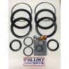 Kit Completo Retenes Eje Delantero