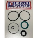 Kit Reparación Caja Dirección