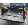 Bedliner Navara D40