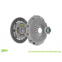 Kit Embrague VALEO
