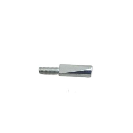 Pasador Selector Cambio
