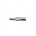 Pasador Selector Cambio