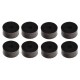 Kit Silentblocks Amortiguadores Delanteros