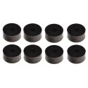 Kit Silentblocks Amortiguadores Delanteros