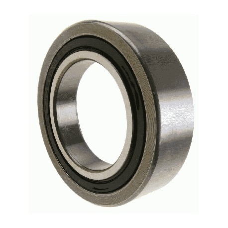 Cojinete Empuje
