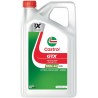 Aceite Castrol GTX 10W40 5L
