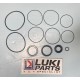 Kit Reconstrucción Caja Dirección