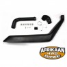 Snorkel Patrol K160-260