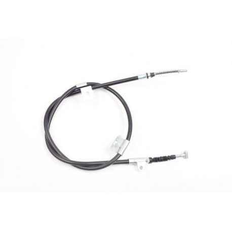 Cable Freno Mano Izquierdo