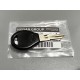 Llave Virgen Original