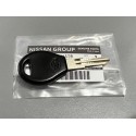 Llave Virgen Original