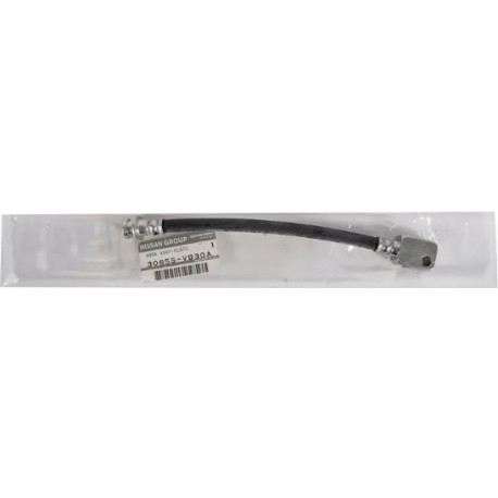 Latiguillo Embrague Original