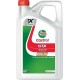 Castrol GTX 20W50 5L.