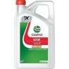 Castrol GTX 20W50 5L.