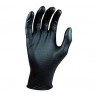 Guante Desechable TALLA XL 50uni.