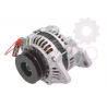 Alternador 12V 100A