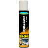 Neutralizador de Olores
