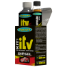 Kit ITV Diesel 2x1