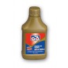 Liquido de Frenos DOT4 Plus 500ml