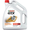 Castrol GTX 15W40 5L.