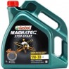 Castrol Magnatec Stop-Start 5W-30 C2
