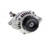 Alternador 70A