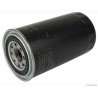 Filtro Aceite JapanParts