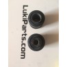 SilentBlock Panhard Delantera/Trasera