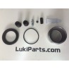 Kit Reparación Pinza Delantera