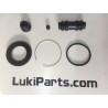 Kit Reparación Pinza Trasera