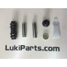 Kit Reparación Guía Pinza Trasera