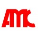 Culata AMC Completa ZD30