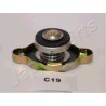 Tapon Radiador