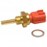 Sensor Temperatura Refrigerante