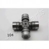 Cruceta Cardan 32x98